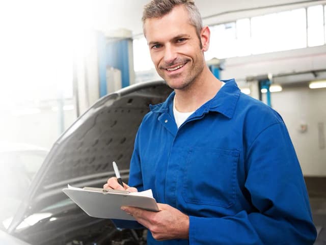Kia Ceed jaki silnik do gazu: unikaj problemów z LPG w silnikach Kia Ceed jaki silnik do gazu: unikaj problemów z LPG w silnikach